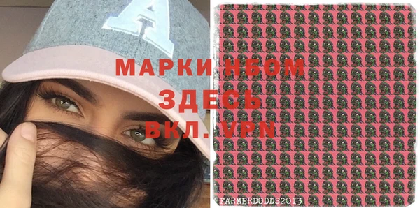apvp Вязники