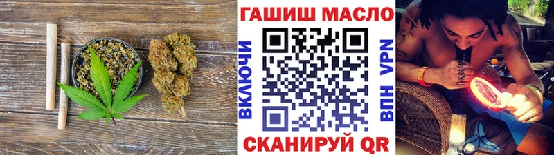 Дистиллят ТГК концентрат  Купить  Прохладный 